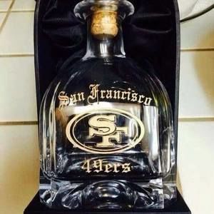 Meet your Posher, Ben